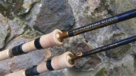 angler nz fishing tackle|Fishing Rods .